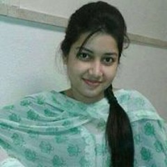 Hai Kahan Ka Irada - Nusrat Fateh Ali Khan - Top Qawwali Songs