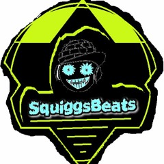 SquiggsBeats