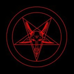 The End  ≈  7 / 10 / 2018