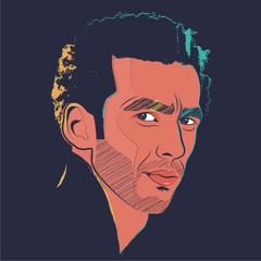 Ayman Ghanem