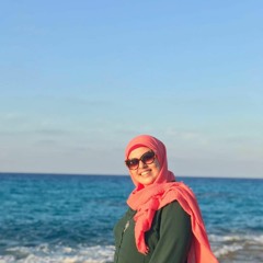 Shaimaa Waseem