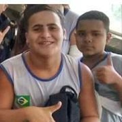 Fubazin Souza