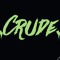 CRUDE