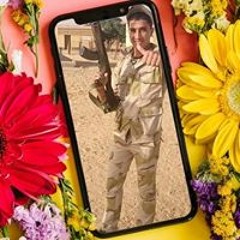 مسعد الطويل
