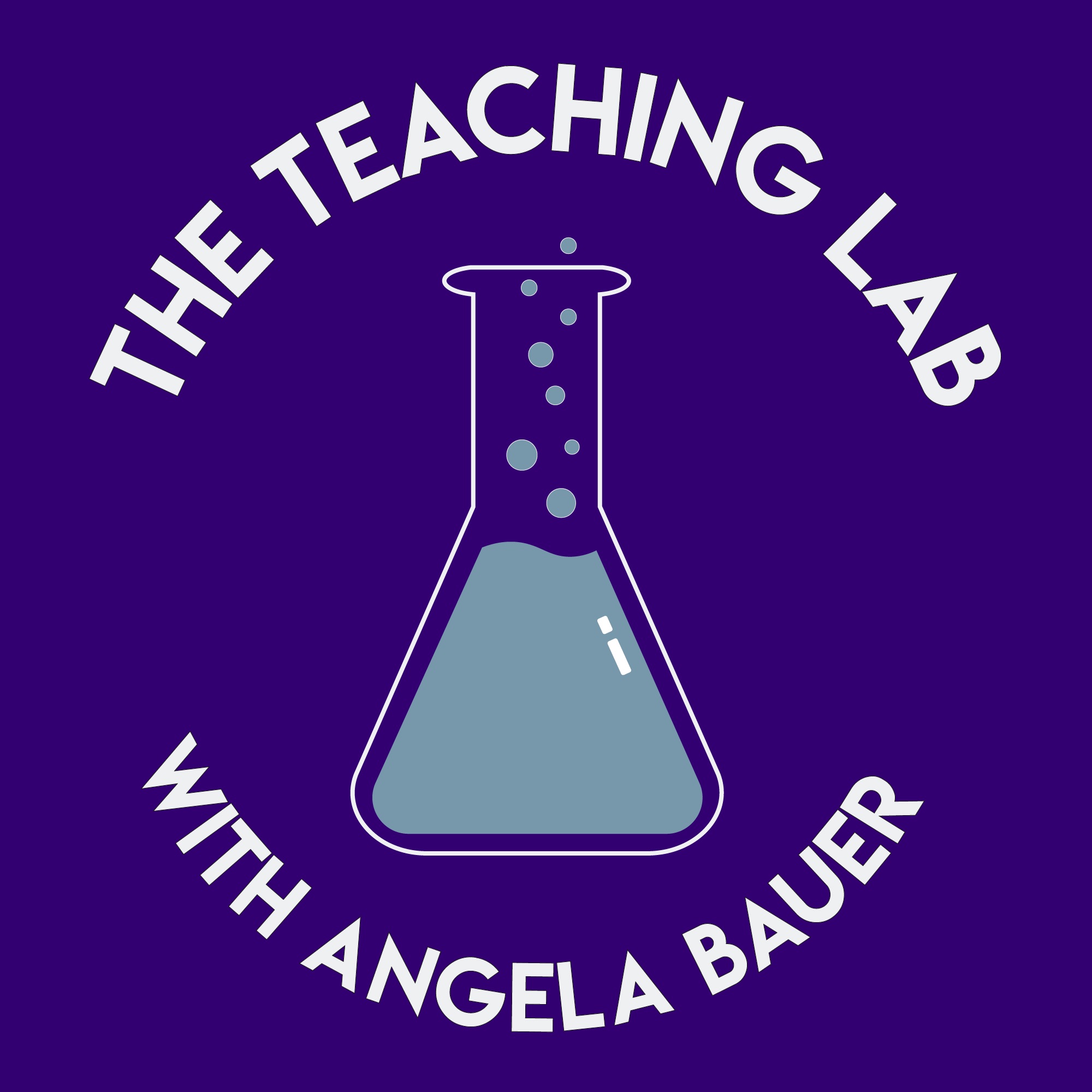 The Teaching Lab