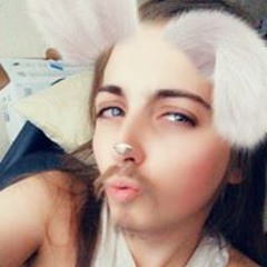 Christian Phillip Osborne