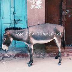 Ask4Transport