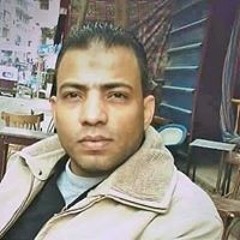 عبدالله محمد ابوغريب