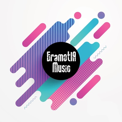 EramotlA Music’s avatar