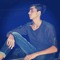Moiz khan