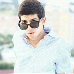 Beso Tchumburidze