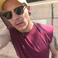 New & hot: Alternative Rock