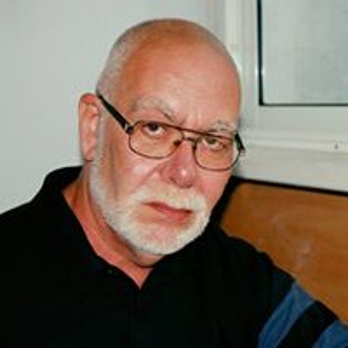 Борис Клейнберг’s avatar
