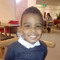 khaled