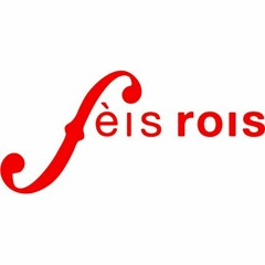 Fèis Rois