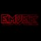 EmVee