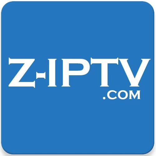 Z Iptv’s avatar