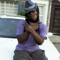 jezzyband21 lil.b