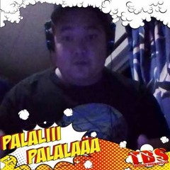 DJ Masta - Punaui Street (Dcsk) TBS MIX BASS