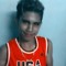 Angel Lesther Pascua