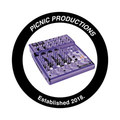 Picnic Productions