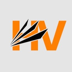 Harry Van
