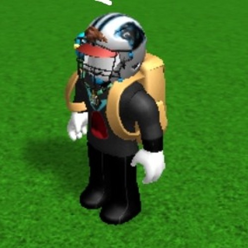 Vakix’s avatar