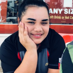 Bereda Berdon