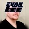 Evan Lee