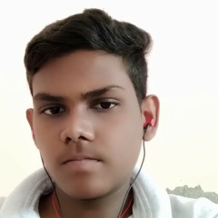 Nishanth gadapa
