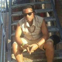 Kelly Samaita Nyanyiwa