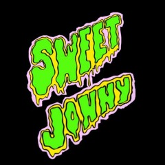 Sweet Jonny