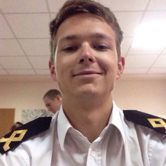 Volodymyr Yelistratov