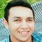 Mohamed Abbas