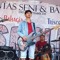 haris