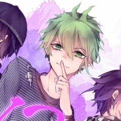 Ultimate-S