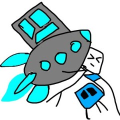 Toast Animated