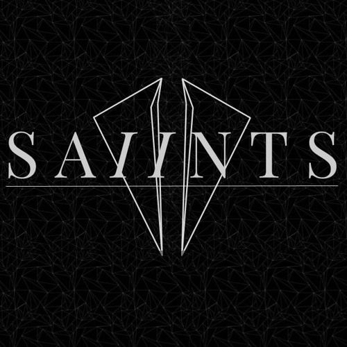 SAIINTS’s avatar
