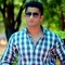 Yogesh Choudhary