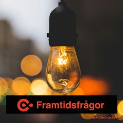 Framtidsfrågor