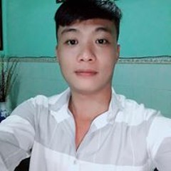 Bát Giới