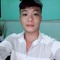 Bát Giới