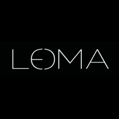 LEOMA