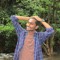 Abhishek kr