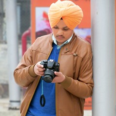 Jas Karan