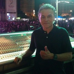 Nivaldo Filho
