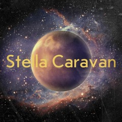Stella Caravan