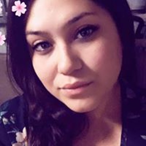 Nikki Rizo’s avatar