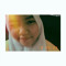 Athiyyah Nur Rohma