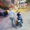 Mạnh Còii